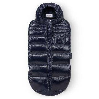 CYBEX Platinum Winter Fußsack