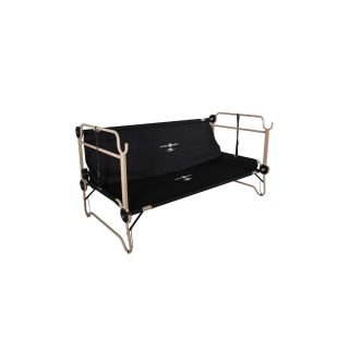 Disc-O-Bed 2XL Etagenbett