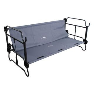 Disc-O-Bed XL Etagenbett