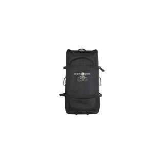 Disc-O-Bed Rollerbag 2XL