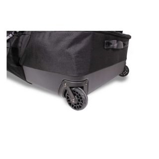 50576-RollerBag 6 inh