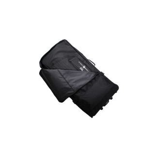 Disc-O-Bed Rollerbag 2XL