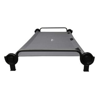 Disc-O-Bed Trundle