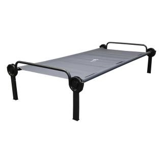 Disc-O-Bed Trundle