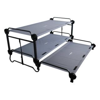 Disc-O-Bed Trundle