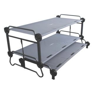 Disc-O-Bed Trundle