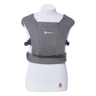 Ergobaby Embrace Babytrage