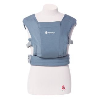 Ergobaby Embrace Babytrage