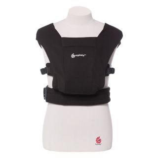 Ergobaby Embrace Babytrage