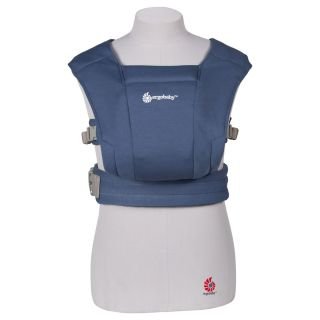 Ergobaby Embrace Babytrage