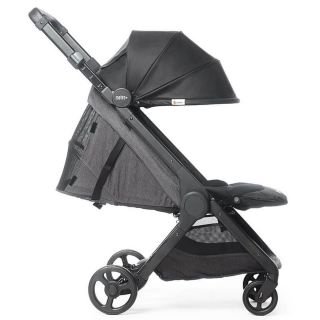 Ergobaby Metro+ Buggy