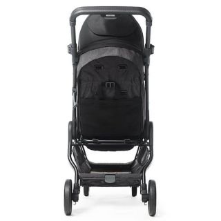 Ergobaby Metro+ Buggy