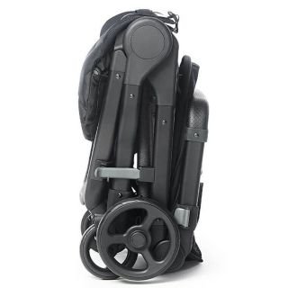 Ergobaby Metro+ Buggy