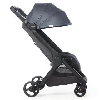 Ergobaby Metro+ Buggy