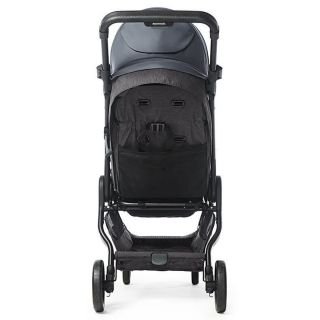 Ergobaby Metro+ Buggy