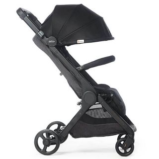 Ergobaby Metro+ Sicherheitsbügel