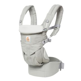 Ergobaby Omni 360 Babytrage