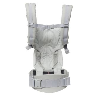 Ergobaby Omni 360 Babytrage