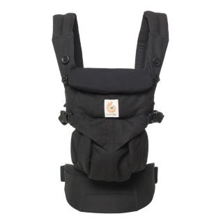 Ergobaby Omni 360 Babytrage