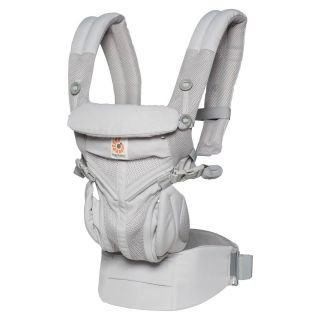 Ergobaby Omni 360 Cool Air Mesh