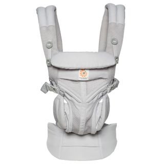 Ergobaby Omni 360 Cool Air Mesh