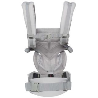 Ergobaby Omni 360 Cool Air Mesh