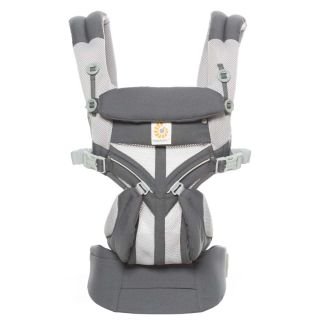 Ergobaby Omni 360 Cool Air Mesh