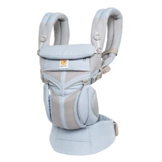 Ergobaby Omni 360 Cool Air Mesh