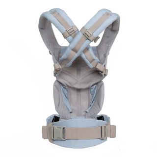 Ergobaby Omni 360 Cool Air Mesh