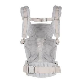 Ergobaby Omni Breeze