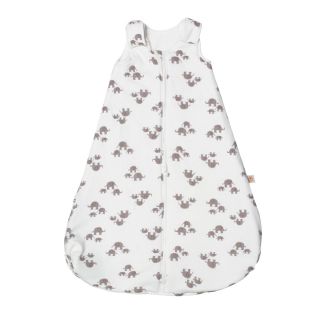 Ergobaby On The Move Schlummersack