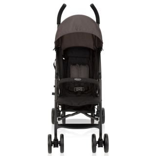 Graco Travelite Buggy