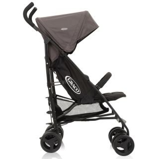 Graco Travelite Buggy