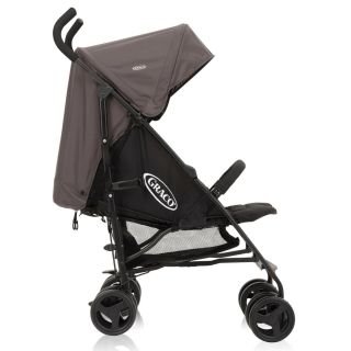 Graco Travelite Buggy