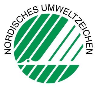 Nordische Umweltzeichen