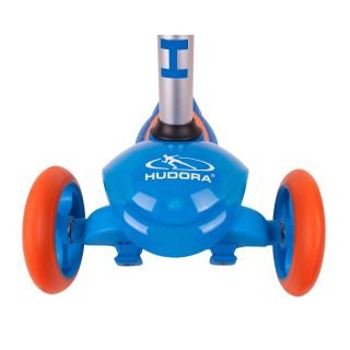 Hudora Flitzkids