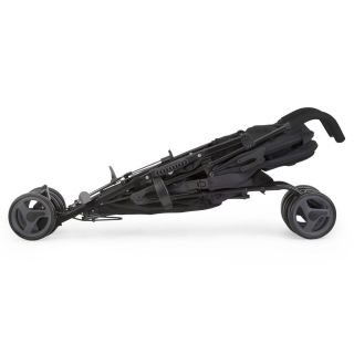 Joie Nitro LX Buggy