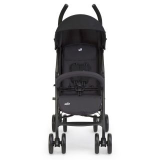 JOIE NITRO LX BUGGY DARK PEWTER kaufen im babyonlineshop babyonlineshop