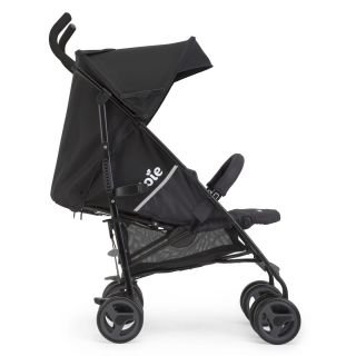 Joie Nitro LX Buggy