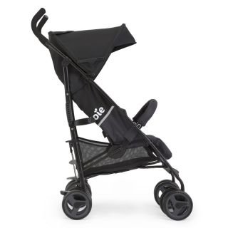 Joie Nitro LX Buggy