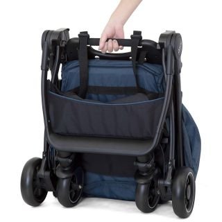 Joie Pact Buggy