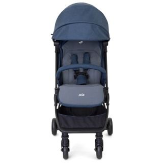 Joie Pact Buggy