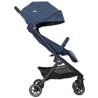 Joie Pact Buggy