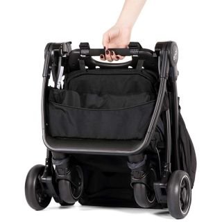 Joie Pact Buggy