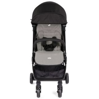 Joie Pact Buggy