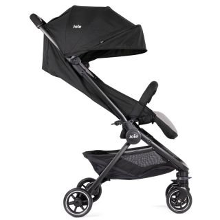 Joie Pact Buggy