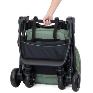 Joie Pact Buggy