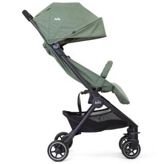 Joie Pact Buggy