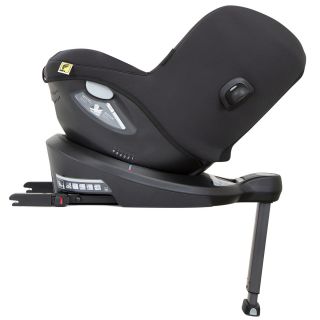Joie i-Spin 360 R Reboard-Kindersitz