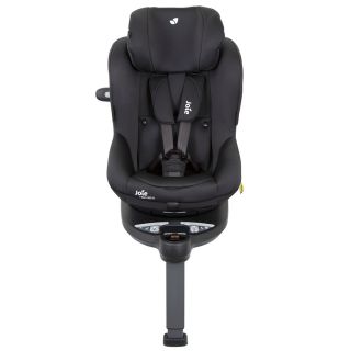 Joie i-Spin 360 R Reboard-Kindersitz